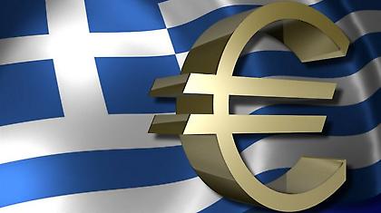 «Η απόφαση του Eurogroup αποσόβησε την άμεση χρεοκοπία της Ελλάδας»