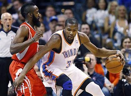 Έτσι φέρονται στον παλιόφιλο;