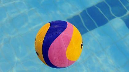 Δύσκολες ώρες για τον Αντώνη Αρώνη