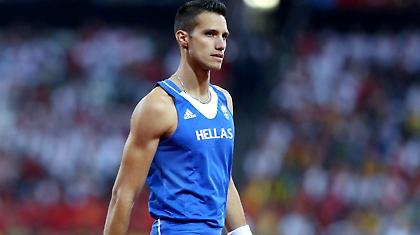 Και πριμ παίρνουν οι…