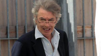 «Κεφάλαιο που δεν χάνεται ο Σνάιντερ»