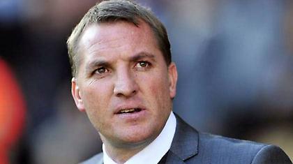 Έξαλλος ο Ρότζερς