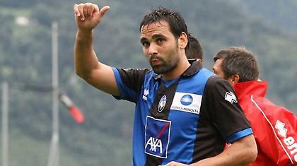 Δικαίωση για Φακούντο Πάρα