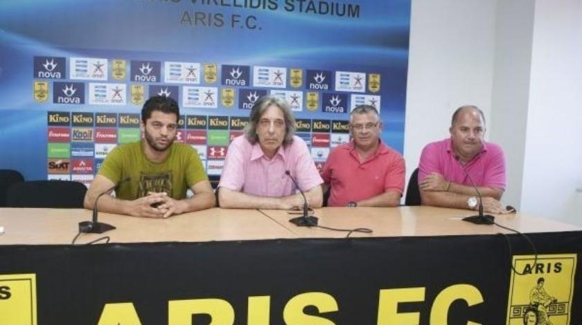 Οι ενστάσεις και οι… εντάσεις