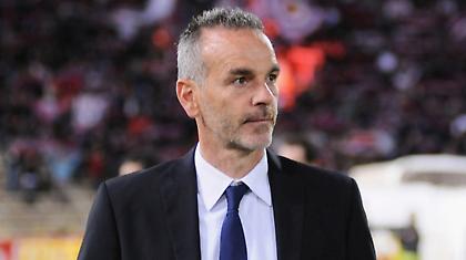 «Είδα αυτό που ήθελα»