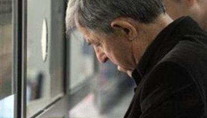 Μετατίθεται η δημοσιοποίηση του νέου φορολογικού νομοσχεδίου