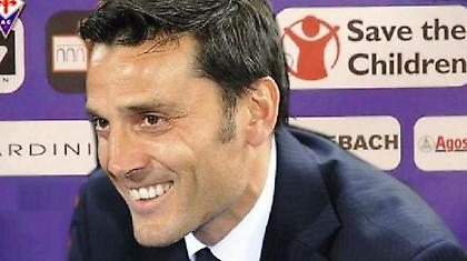 Έβγαλαν την υποχρέωση