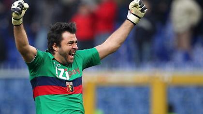 «Μας περιμένει άλλος ένας τελικός»