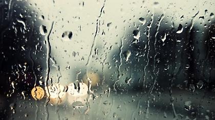 «Παίζεται» αν θα παίξουν