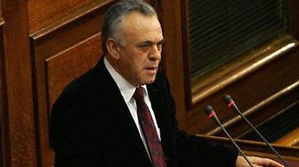 ΣΥΡΙΖΑ: Έγκλημα εκ προμελέτης το Μνημόνιο