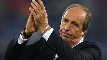 «Δεν σουτάρουμε»