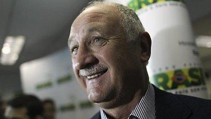 Σκολάρι ο… εκλεκτός!