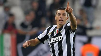 «Ο Κόντε δεν με υπολογίζει»