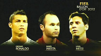 Μπορεί να… μείνει μόνο ένας!