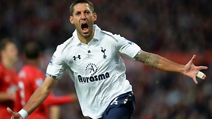 «Έφυγα, γιατί δεν με εκτιμούσαν»