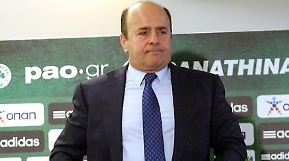 «Όποιος έχει την μύγα…»