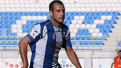 Υπάρχει… διαφορά