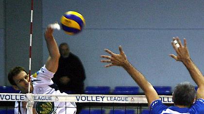 Πολυτιμότερος ο Μπέλλος