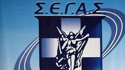 «Αθλητισμός σημαίνει χρηματοδότηση της προπονητικής προσπάθειας»