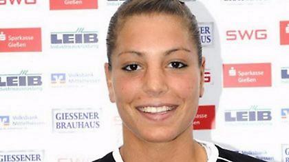 Ξεκίνημα με Σλοβακία