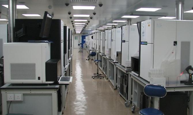 Πώς τα video games αποτελούν βάση μελέτης για τη σύγχρονη επιστήμη