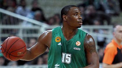 Λο και Ντόρσεϊ… στα πράσινα