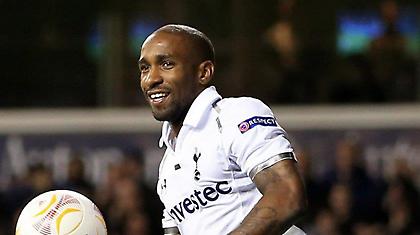 Για πάντα «σπιρούνι» ο Ντεφό