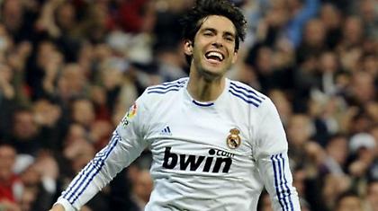 Θέλει Ευρώπη ο Κακά