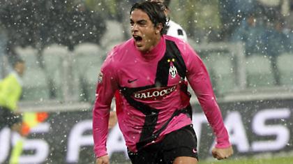 «Μονομαχία» Τσέλσι και Άρσεναλ για Μάτρι