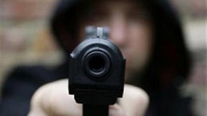 Εξιχνιάστηκε ληστεία στην Κέρκυρα