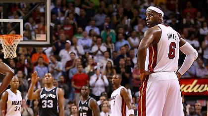 Ήττα και κίνδυνος τιμωρίας για Σπερς