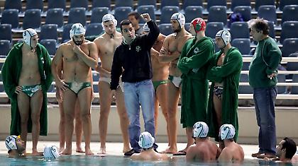 Αποχή στον Παναθηναϊκό!