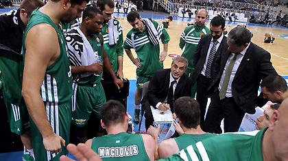 Βελτίωση με αποδείξεις…