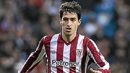 Στον «αέρα» η συμμετοχή του Ιραόλα