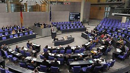 Συντριπτικό «ναι» στην Ελλάδα από τους Γερμανούς