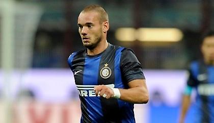 Σενάρια ανταλλαγης Σνάιντερ για Παστόρε