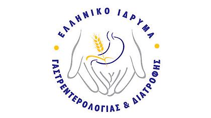 Νέο site για το ΕΛ.Ι.ΓΑΣΤ.