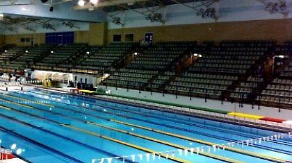 Όλοι έτοιμοι για μάχη!