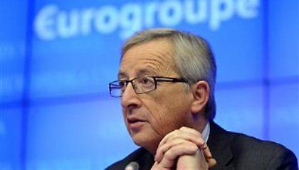 «Η Ελλάδα θα τα καταφέρει»