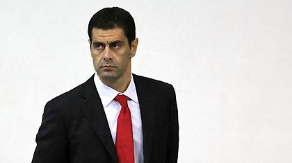 «Να συνεχίσουμε το νικηφόρο σερί μας»