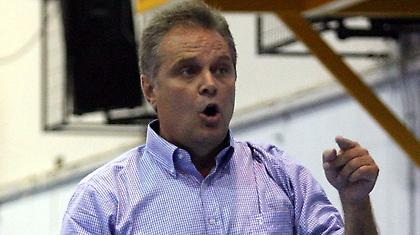 «Να δείξουμε ότι είμαστε σε υψηλό επίπεδο»