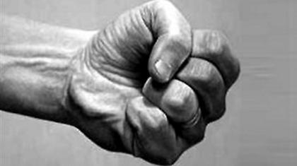 Ρατσιστική επίθεση σε λαϊκή της Καλλιθέας