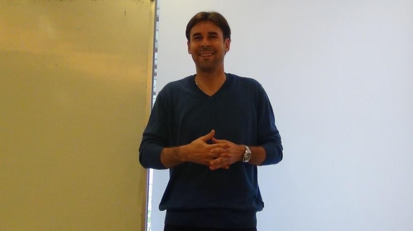 «Μ’ ένοιαζε μόνο να σωθεί η ΑΕΚ»!