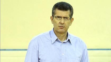 Η μάχη της… Κηφισιάς