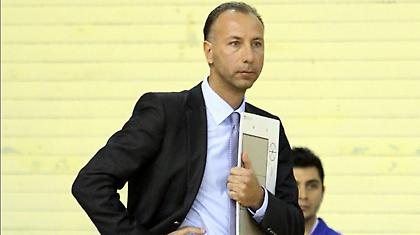 Με φόντο την… Ευρώπη