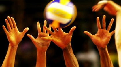 Να της κόψει τη φόρα