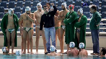 «Ελπίζω να αλλάξει κάτι»