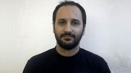 «Να σώσουμε τον Παναθηναϊκό»