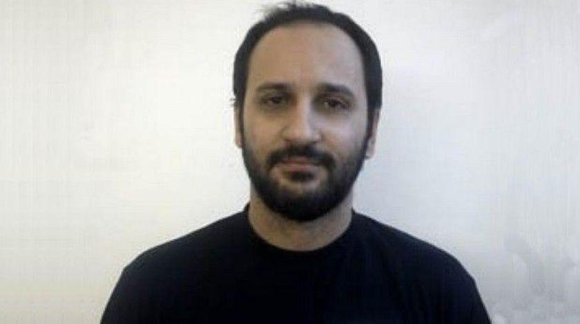 «Να σώσουμε τον Παναθηναϊκό»