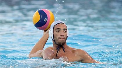 «Είναι επικίνδυνοι»